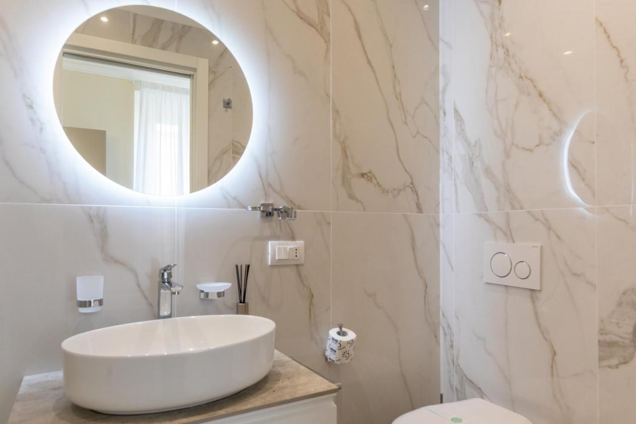 Affittacamere Elegantia Luxury