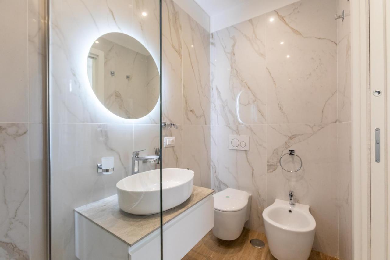 Affittacamere Elegantia Luxury Roma