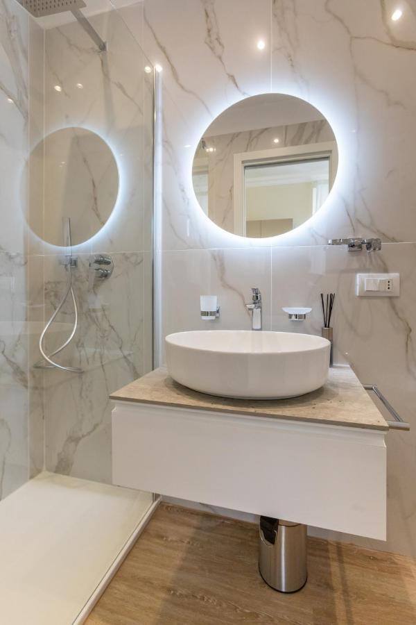 Affittacamere Elegantia Luxury Roma