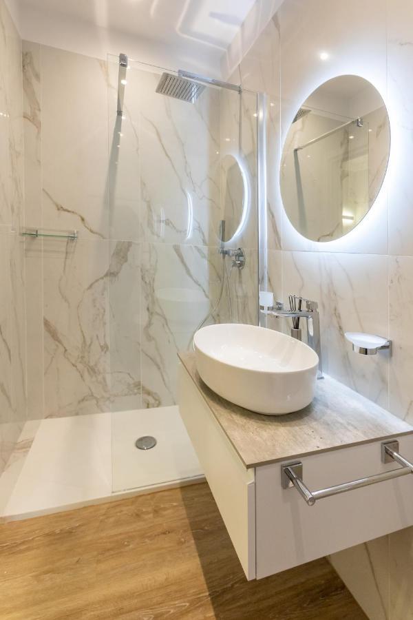 Affittacamere Elegantia Luxury Roma