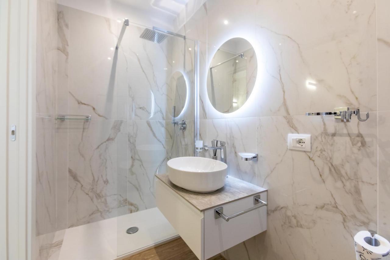 Elegantia Luxury Affittacamere *