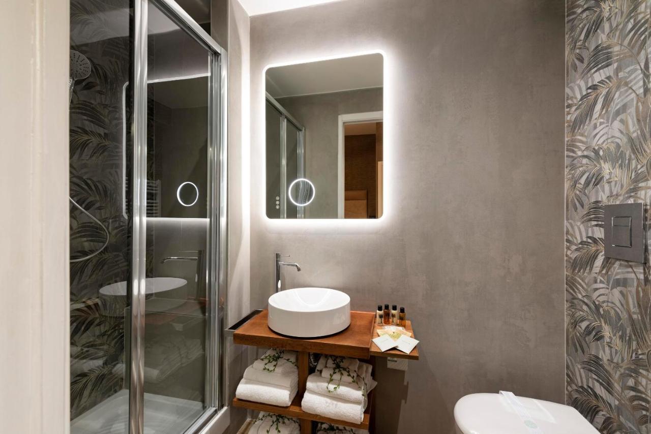 Gjestgiverier Royal Corso Roma