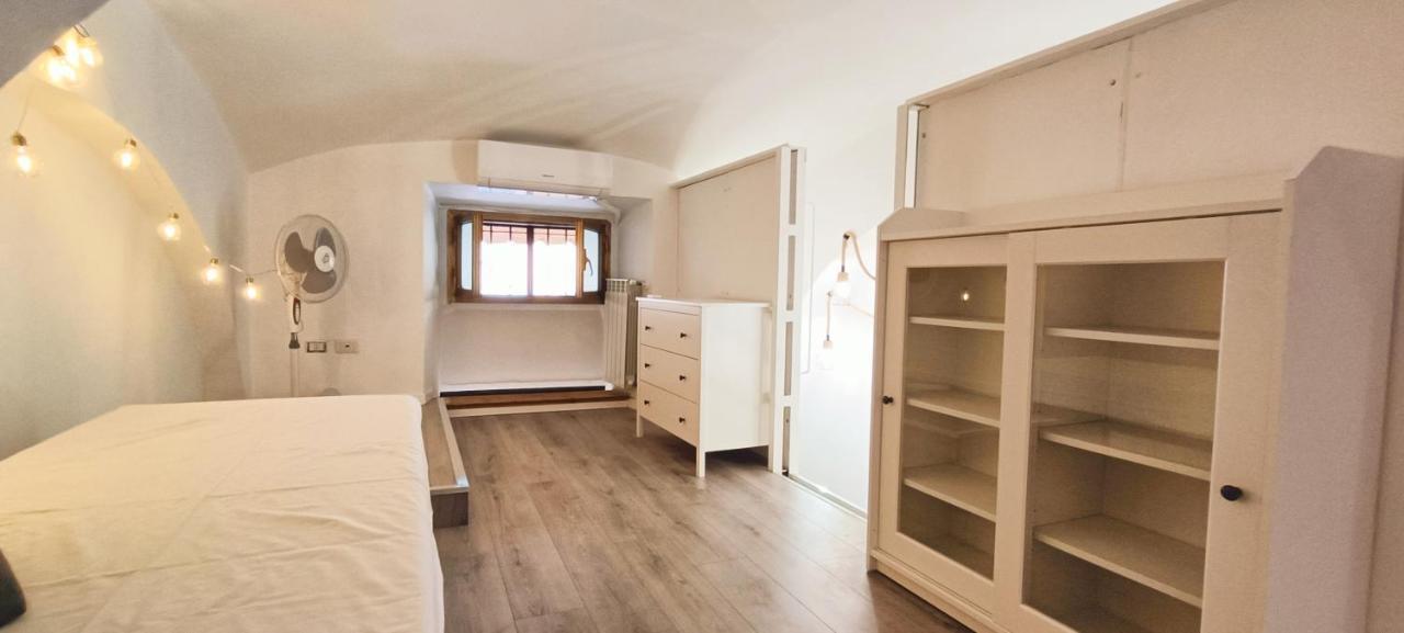 Сasa de vacaciones Sanniti' Roma