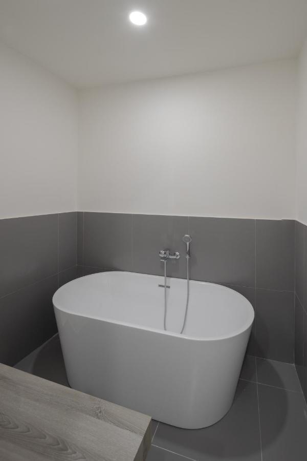 Matilda Charme Apartamento Roma
