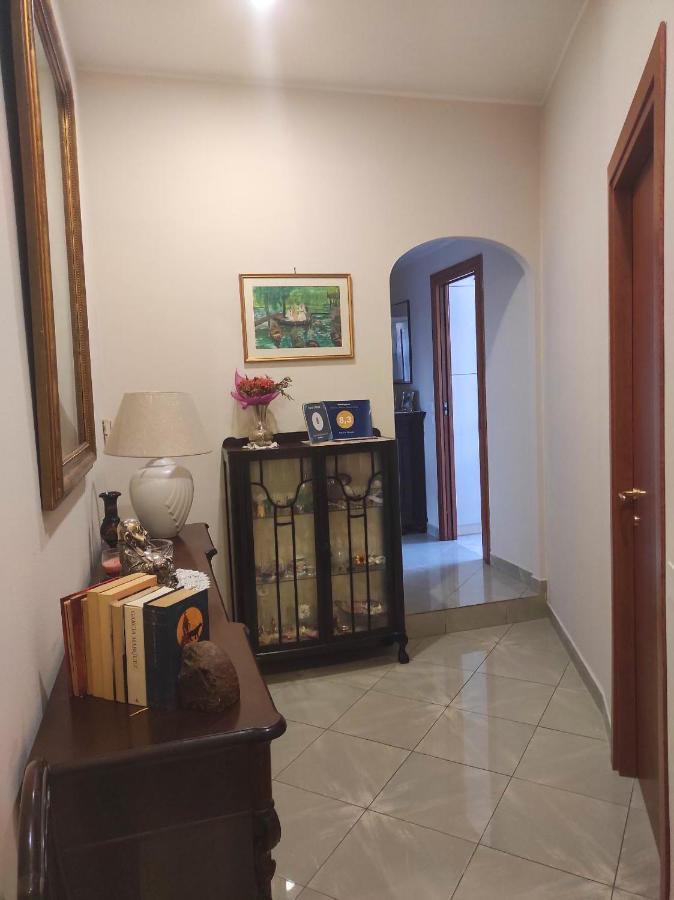 Mara's House Guest house