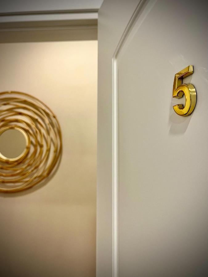 5 Vatican * Roma