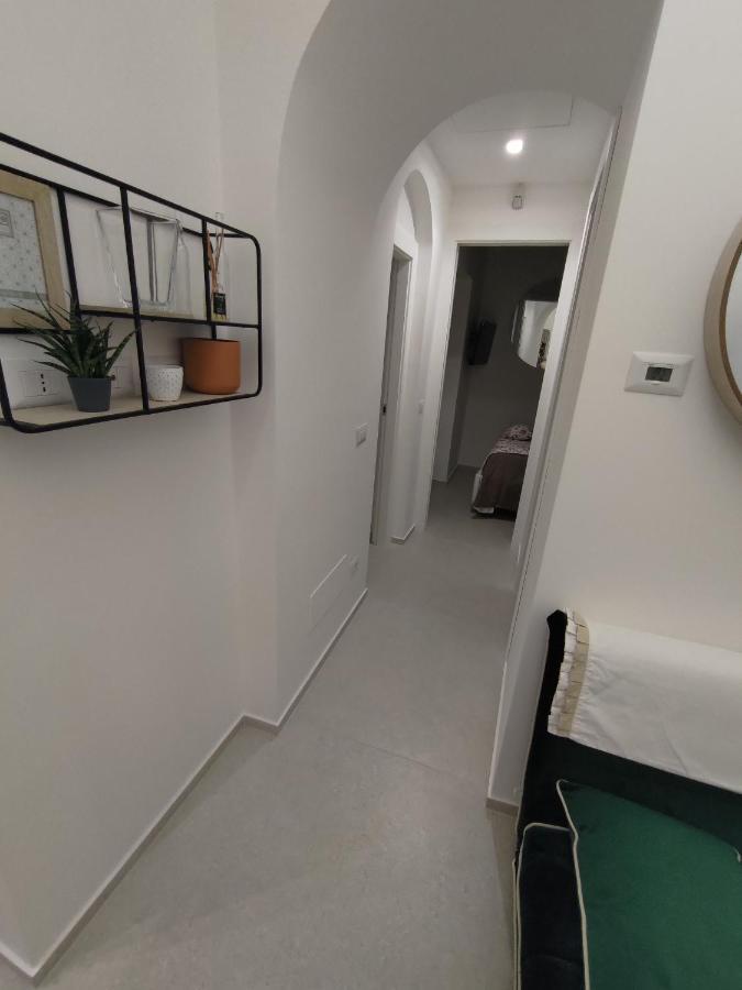 A Casa Dei Romani