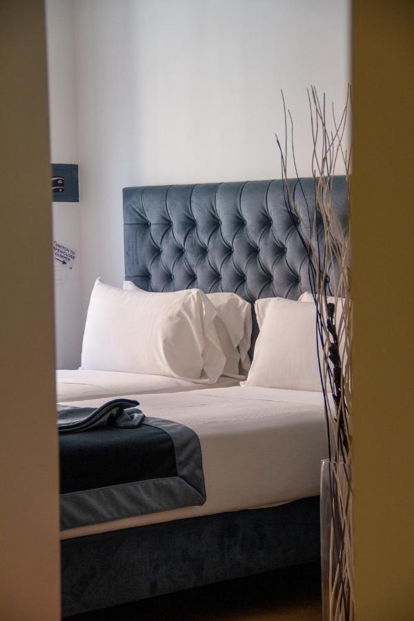 Michelangelo Vatican Bed & Breakfast Roma
