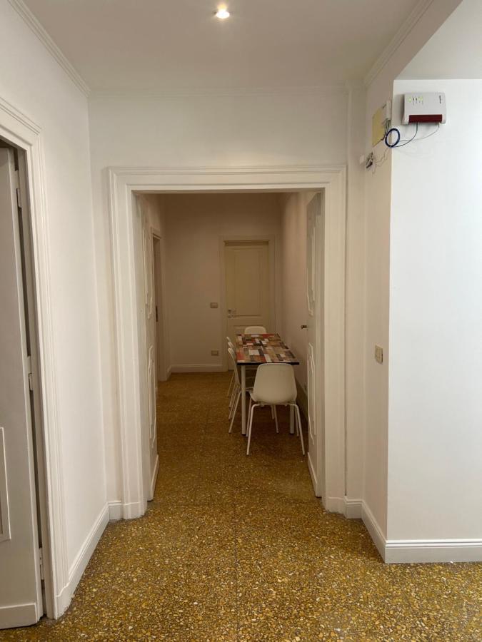 Appartamento Raffaello's Place *