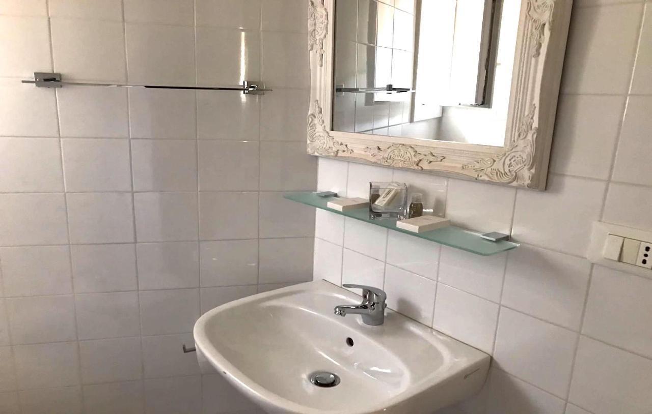 Apartamento Dormiroma - Cedro 21