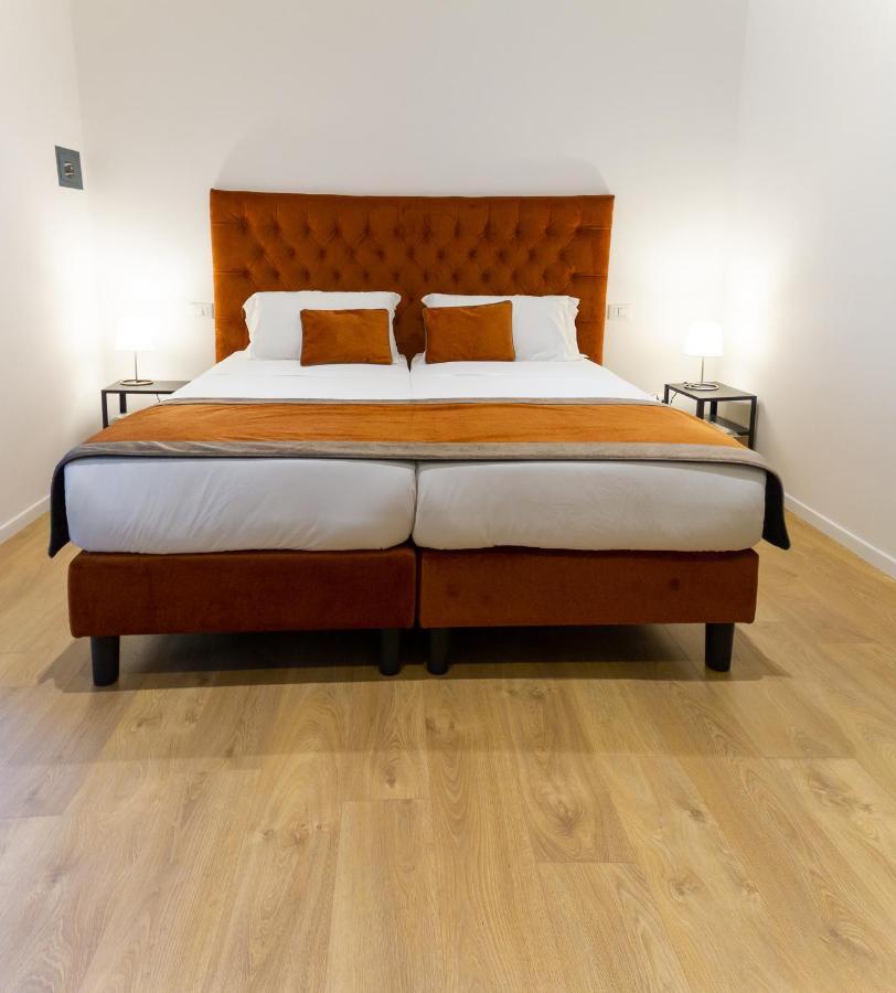 Michelangelo Vatican Bed & Breakfast Roma