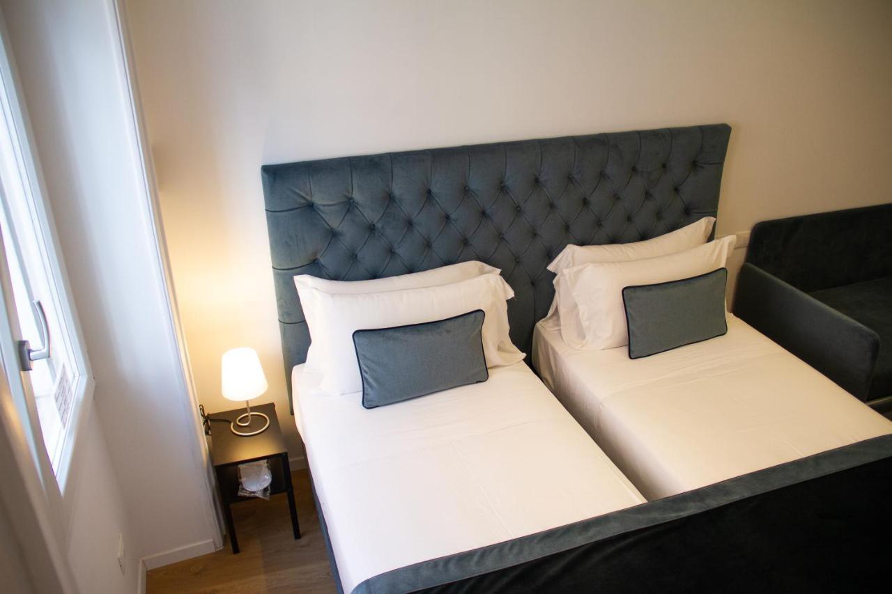 Michelangelo Vatican Bed & Breakfast Roma