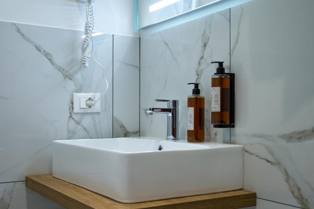 Michelangelo Vatican Bed & Breakfast Roma