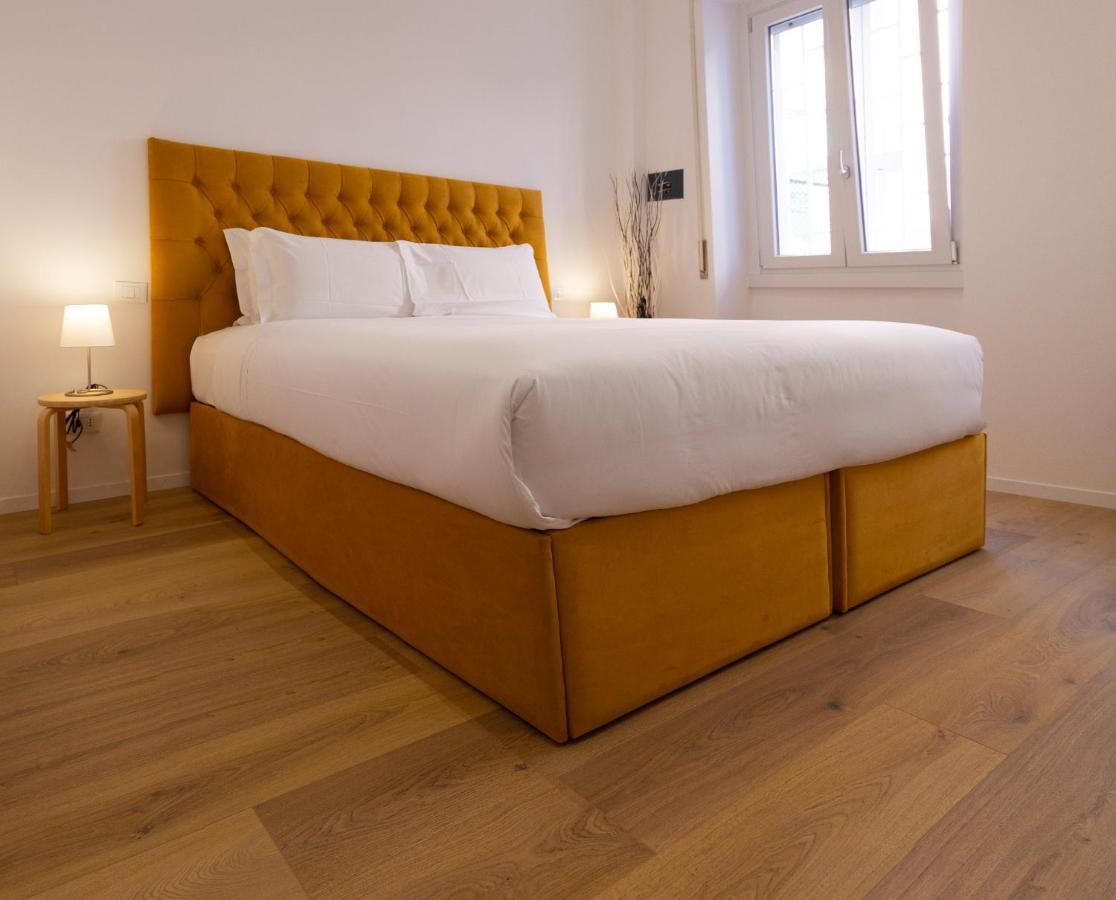 Bed & Breakfast Michelangelo Vatican 2*