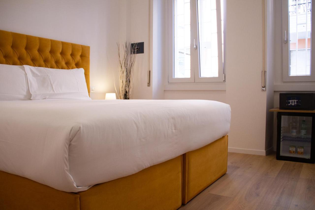 Bed & Breakfast Michelangelo Vatican