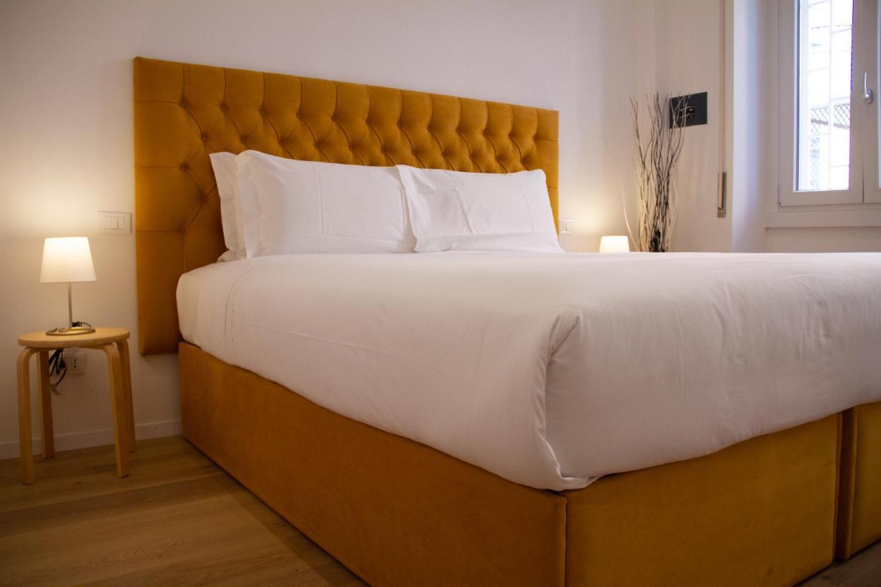 Michelangelo Vatican Bed & Breakfast Roma