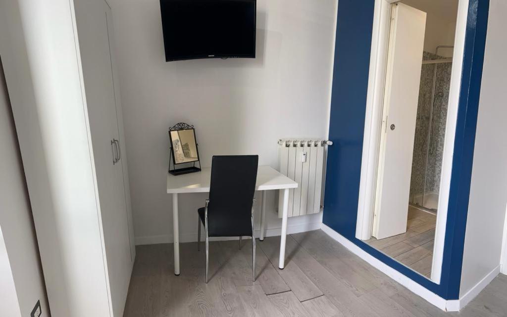 Boutique Affittacamere