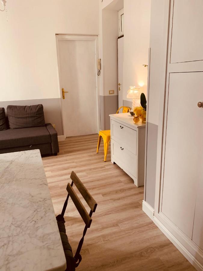 A Casa Di Clara * Roma