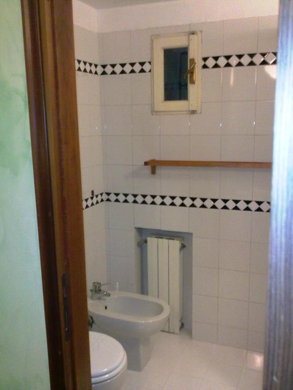 Gigi Guest house Rome