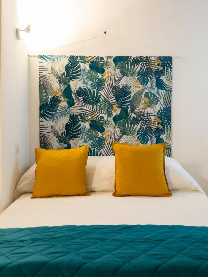 Lovely Nest By The Pantheon Apartment Rom