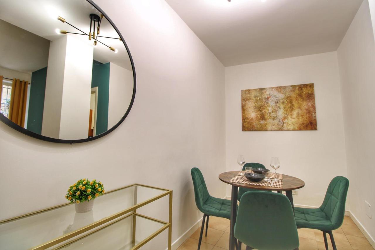Germanico At Vatican Museum - By 101flats * Roma