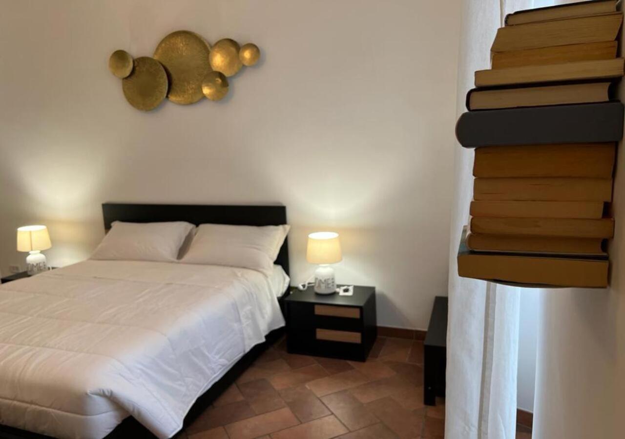 Starhome San Paolo Apartamento *