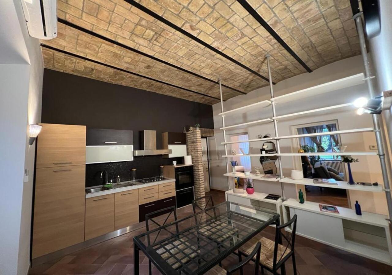 Apartamento Starhome San Paolo *