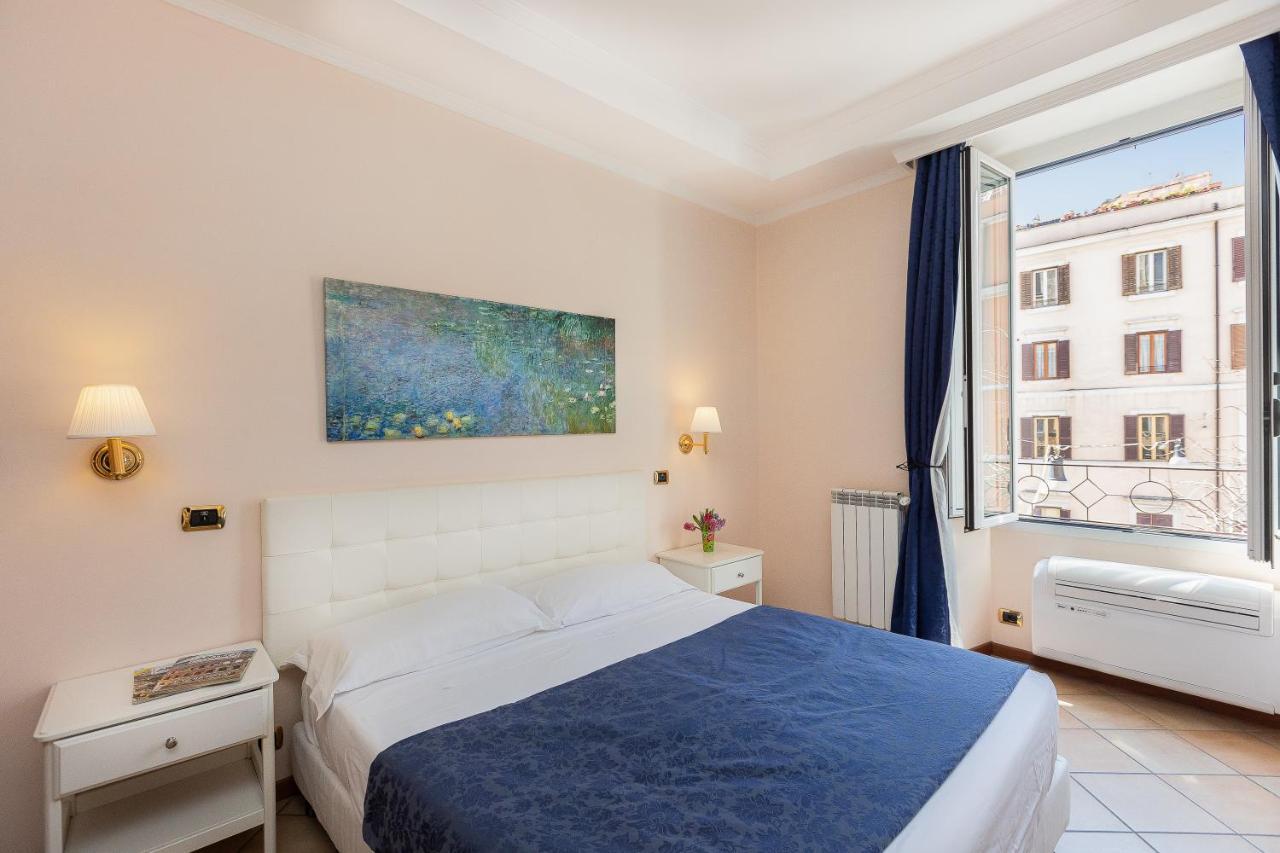 Guest house To