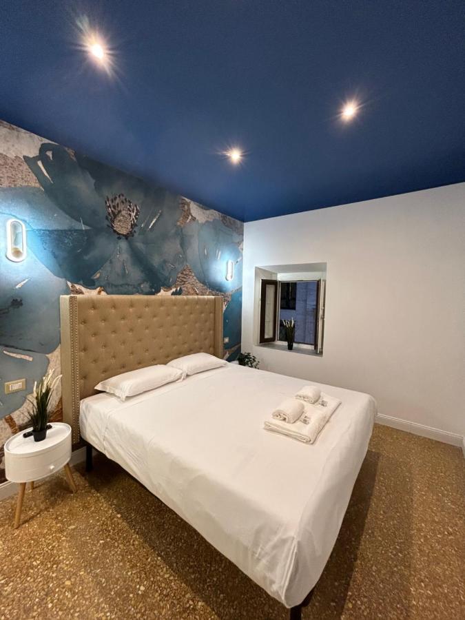 Raffaello's Place Appartamento Roma