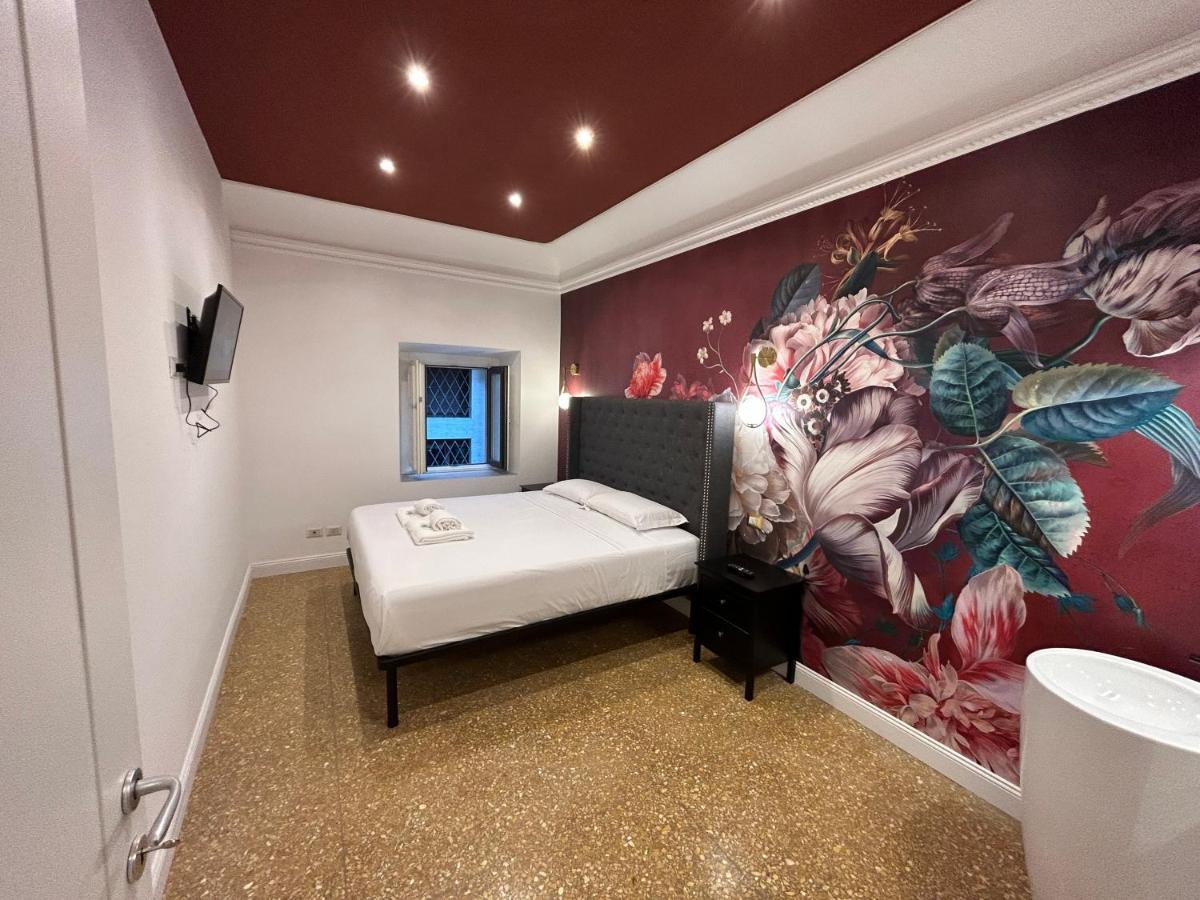 Raffaello's Place Appartamento