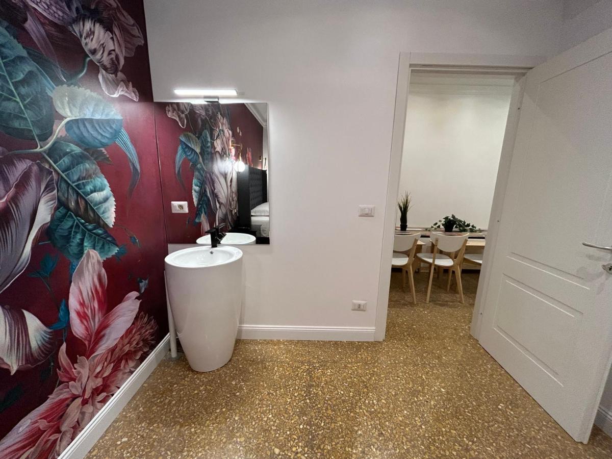 Raffaello's Place Appartamento Roma