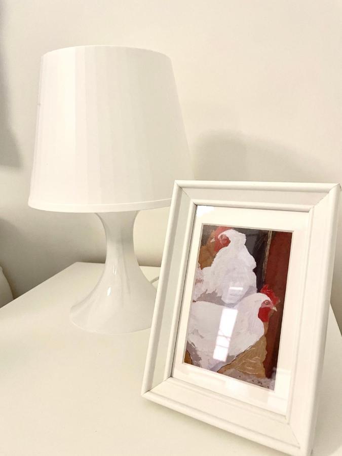 Homes - Monte 61 - Near Trastevere Apartamento Roma