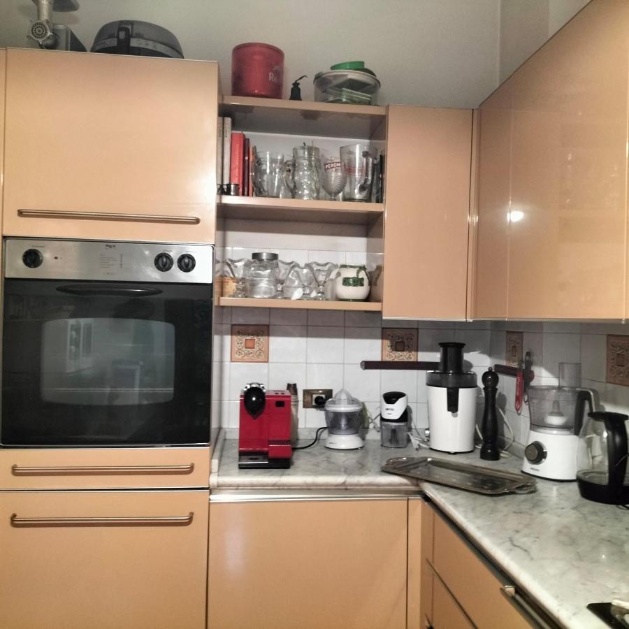 Villa Luxury 3-bedrooms Near The Sea In Roma