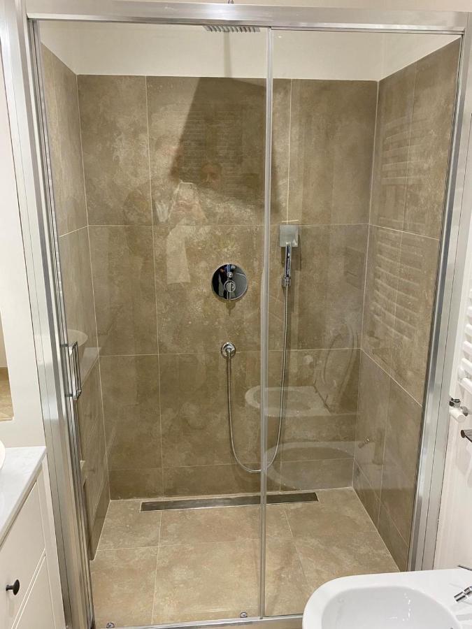 Apartamento Centro Parioli Roma