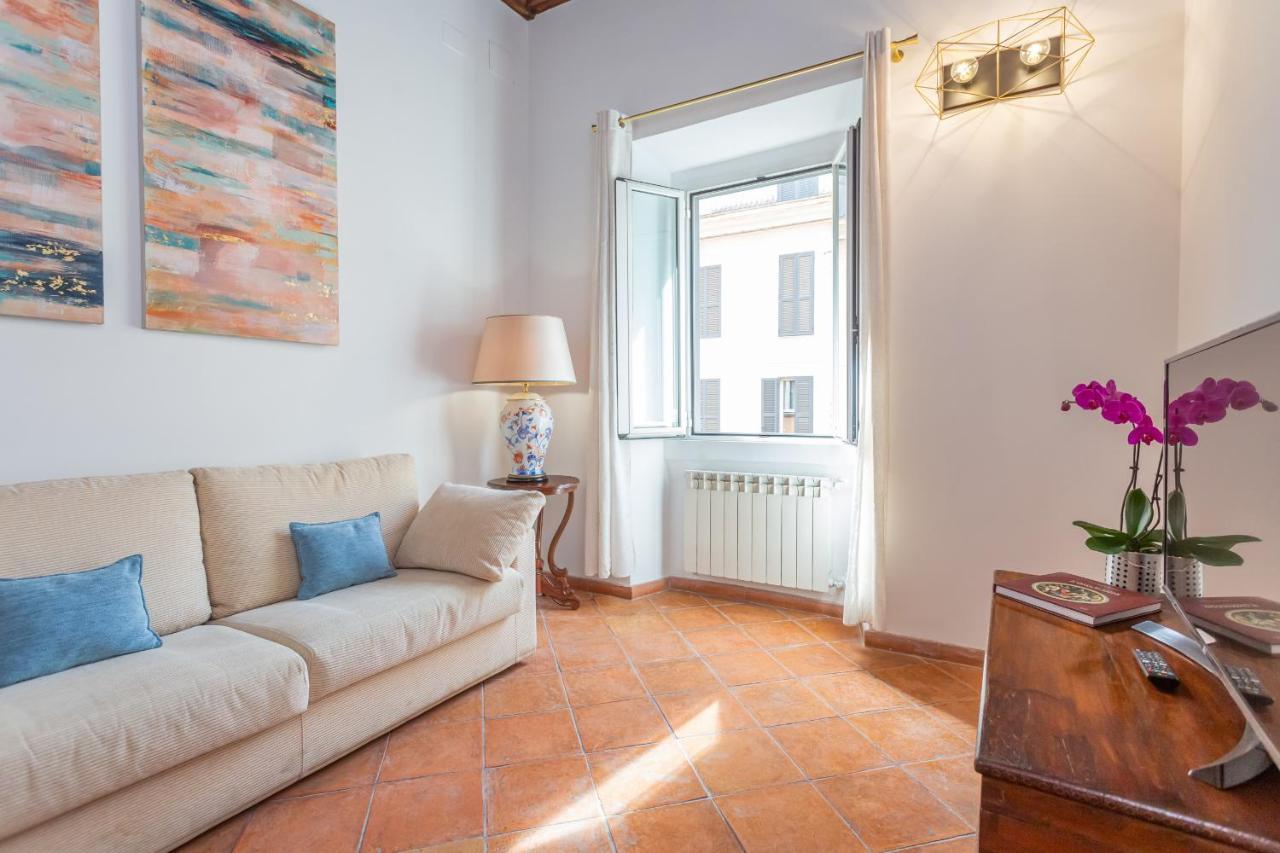 Barberini 3 Bdr