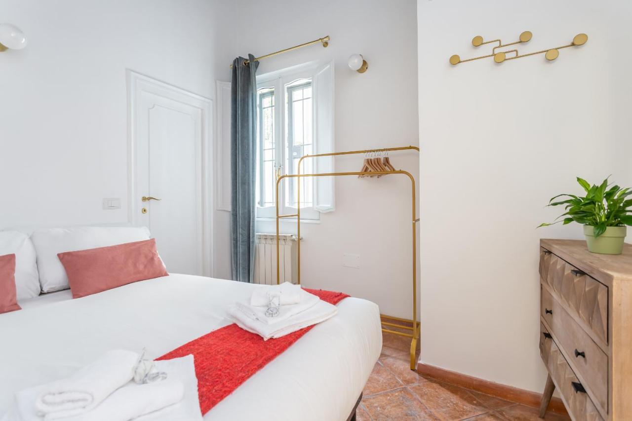 Barberini 3 Bdr