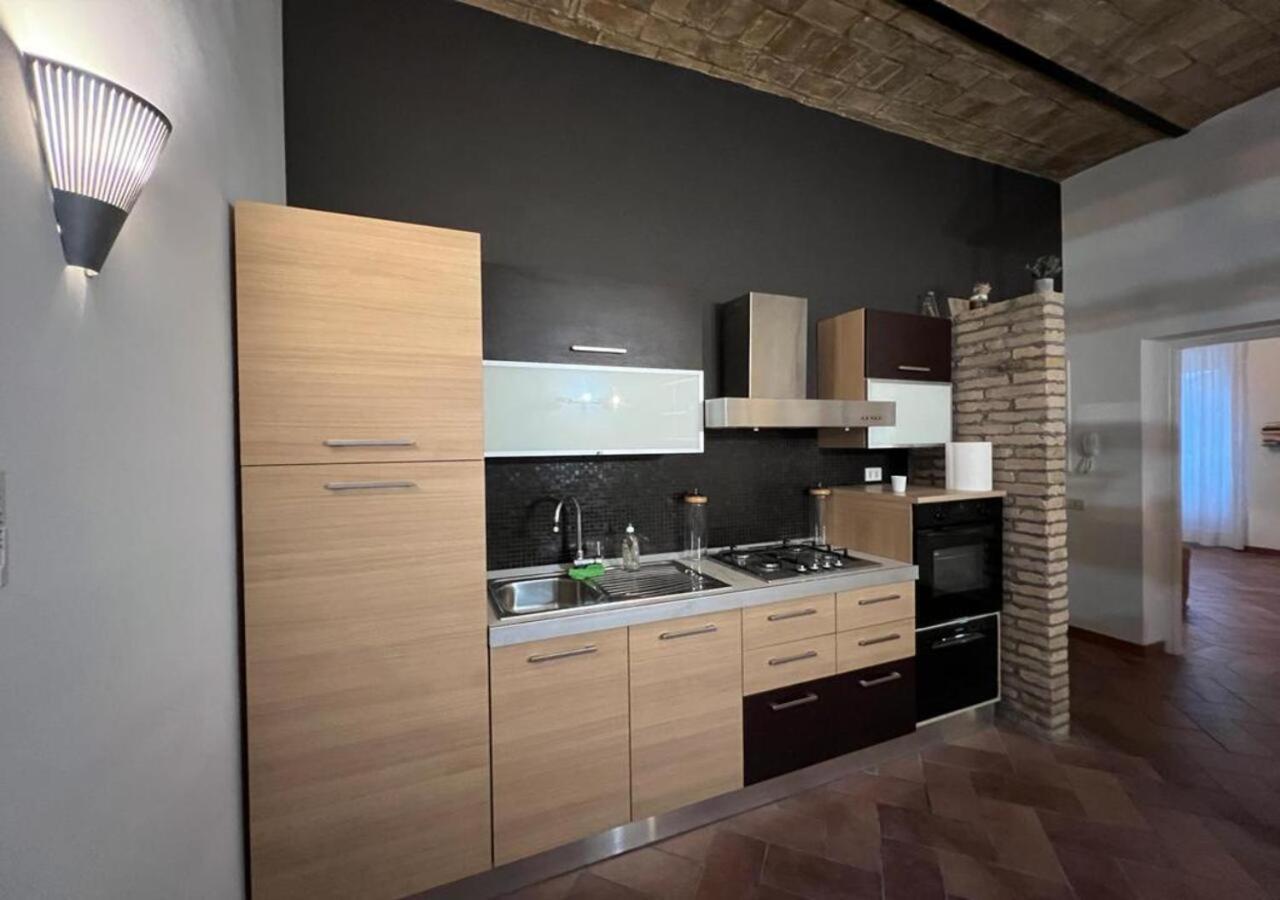 Starhome San Paolo Roma