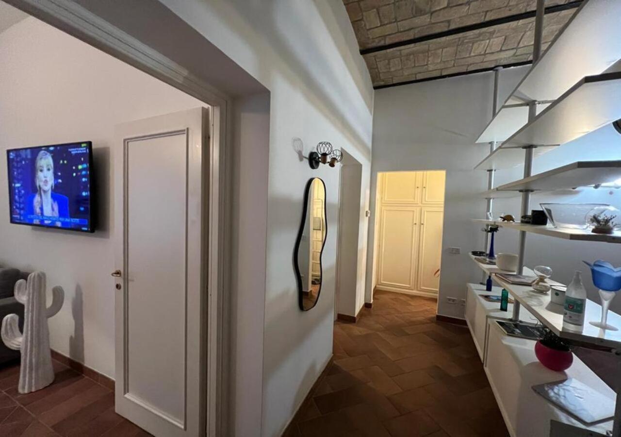 Apartamento Starhome San Paolo *