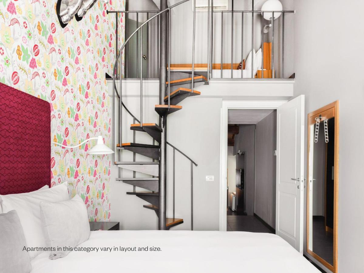 Numa Vici Apart-hotel