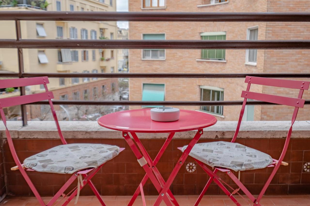 Bed & Breakfast Damiani & Sister 2*