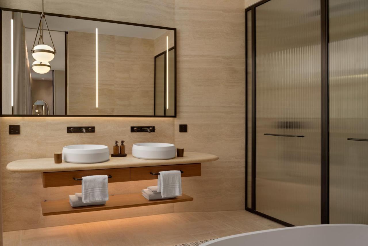 Six Senses 5* Rom