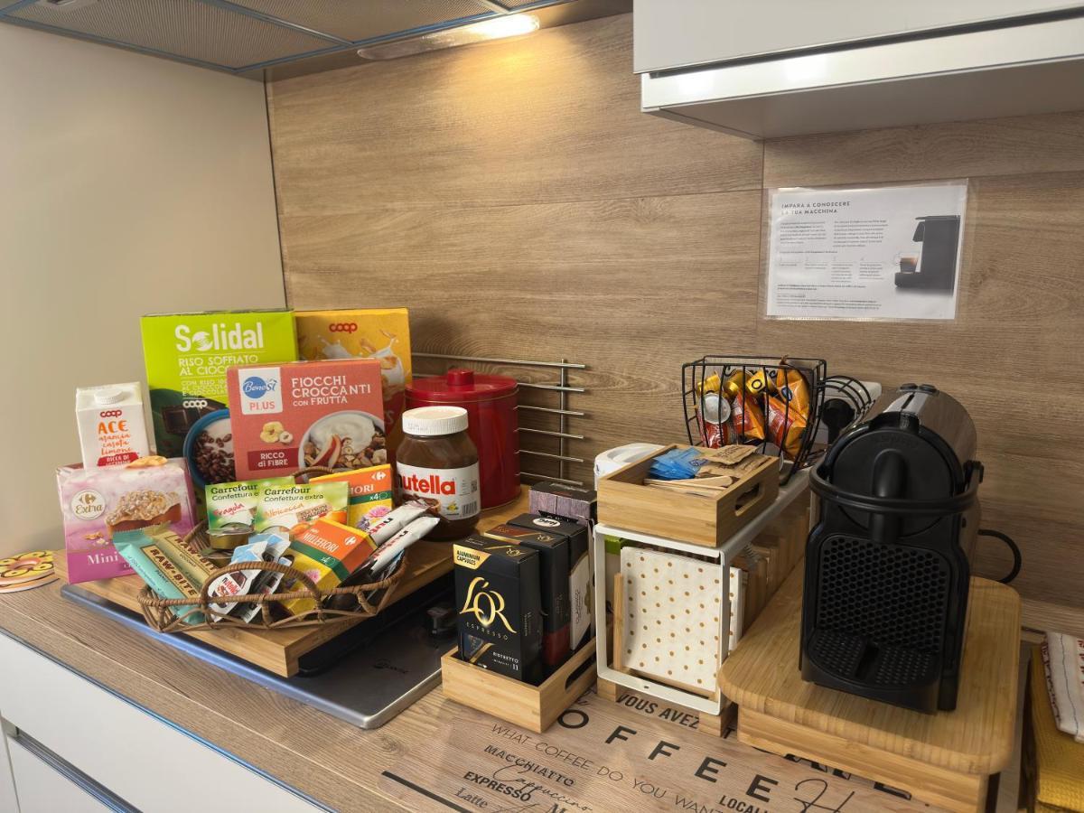 Gemelli-san Pietro-trastevere-casa Con Posto Auto Apartamento Roma