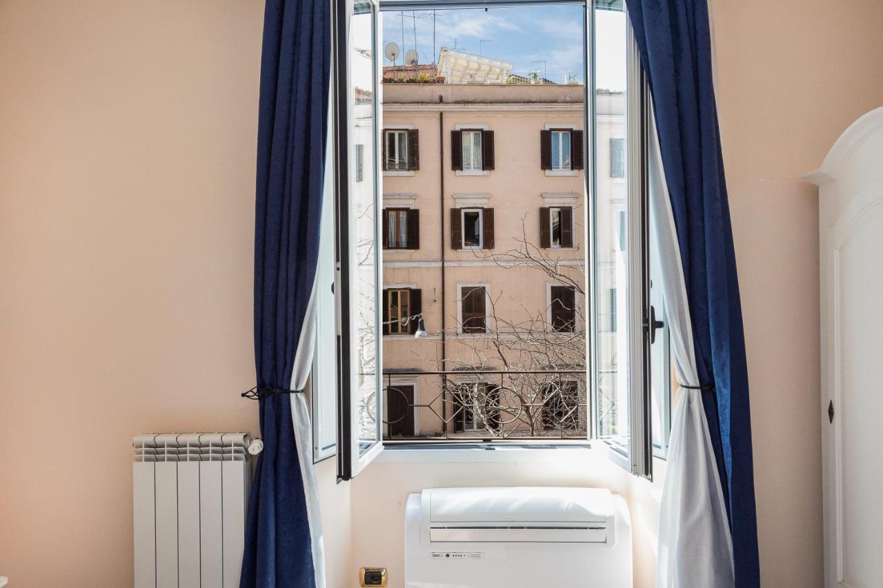 To 2* Rome