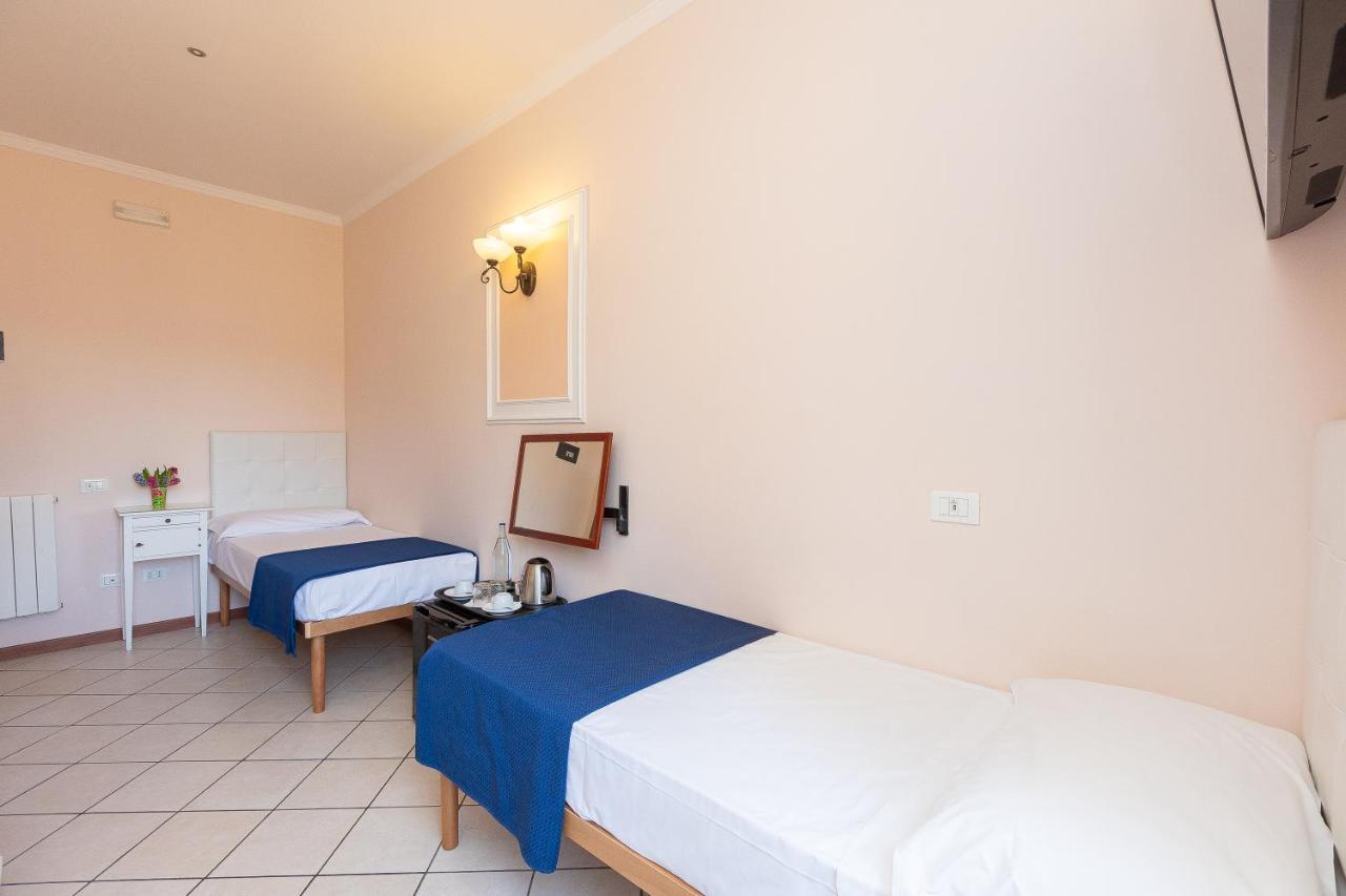 Guest house To 2*
