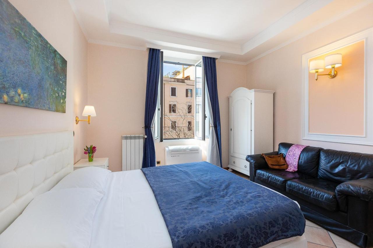 To 2* Rome