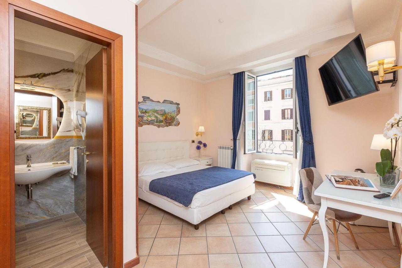 Guest house To 2*