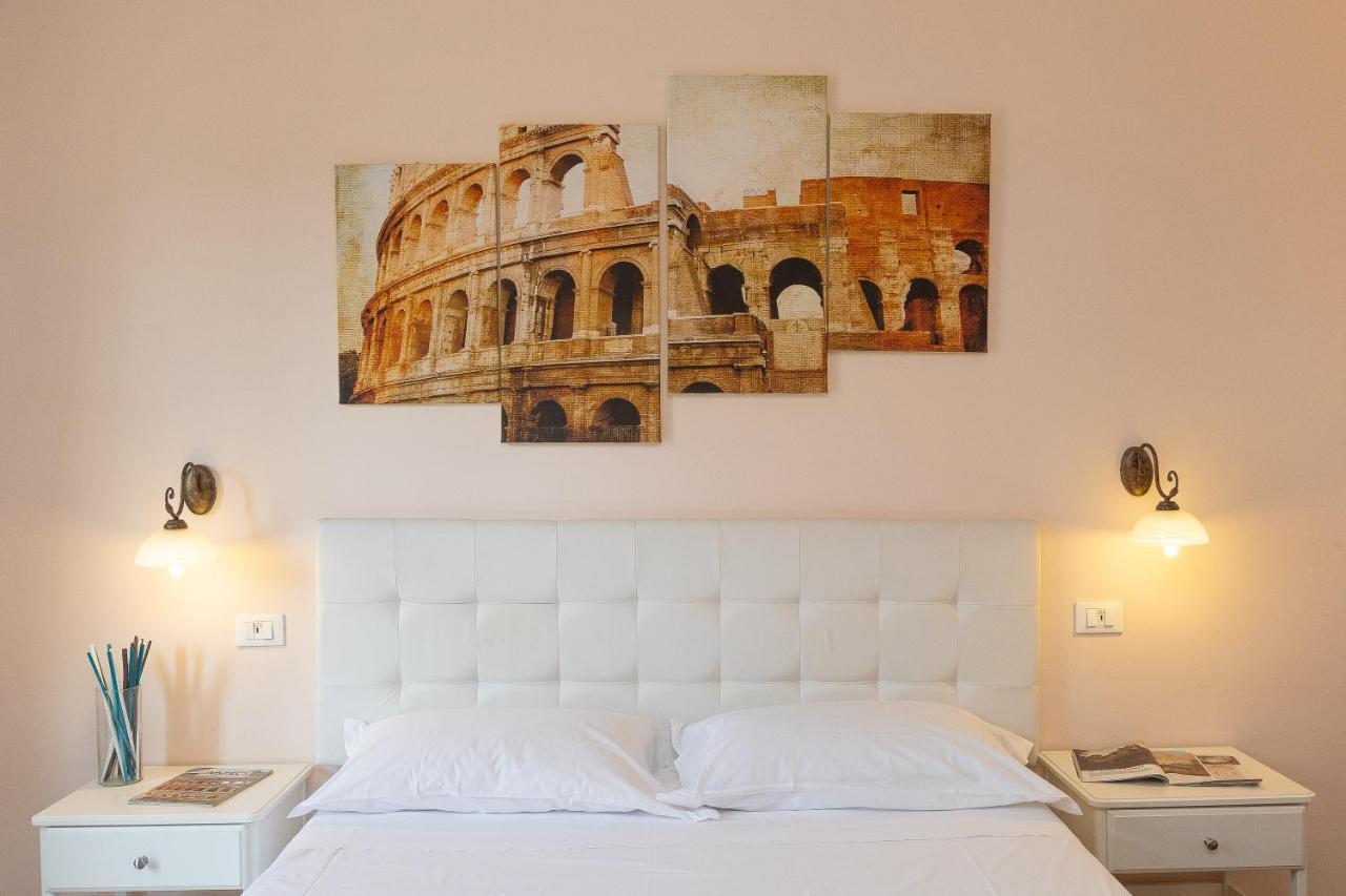 To Guest house 2*