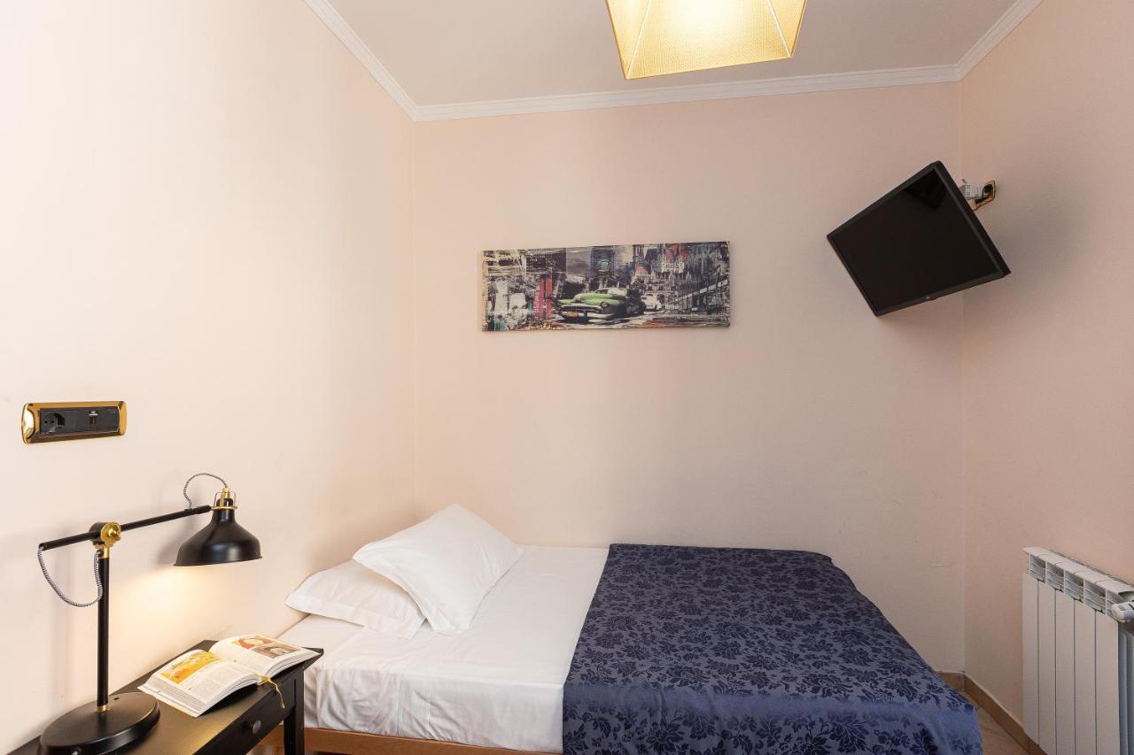 Guest house To 2*