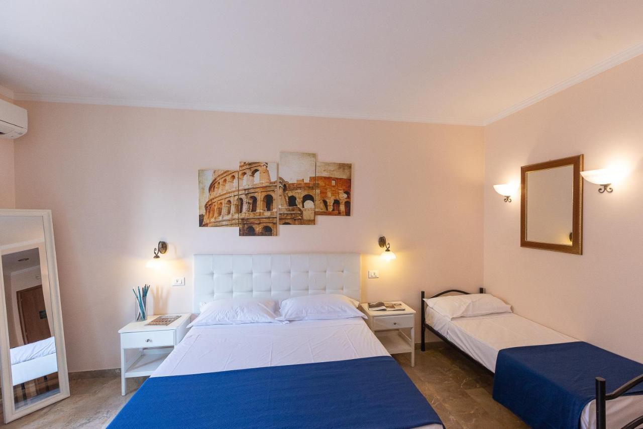 Guest house To 2*