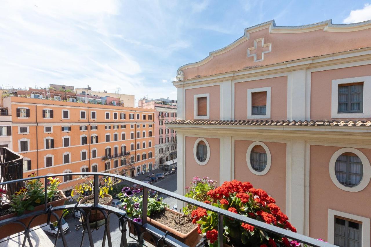 To 2* Rome